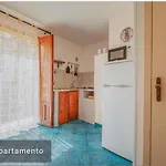 La Casa Di Dory - Steps From The Sea & Medieval Wash House Ferienhaus